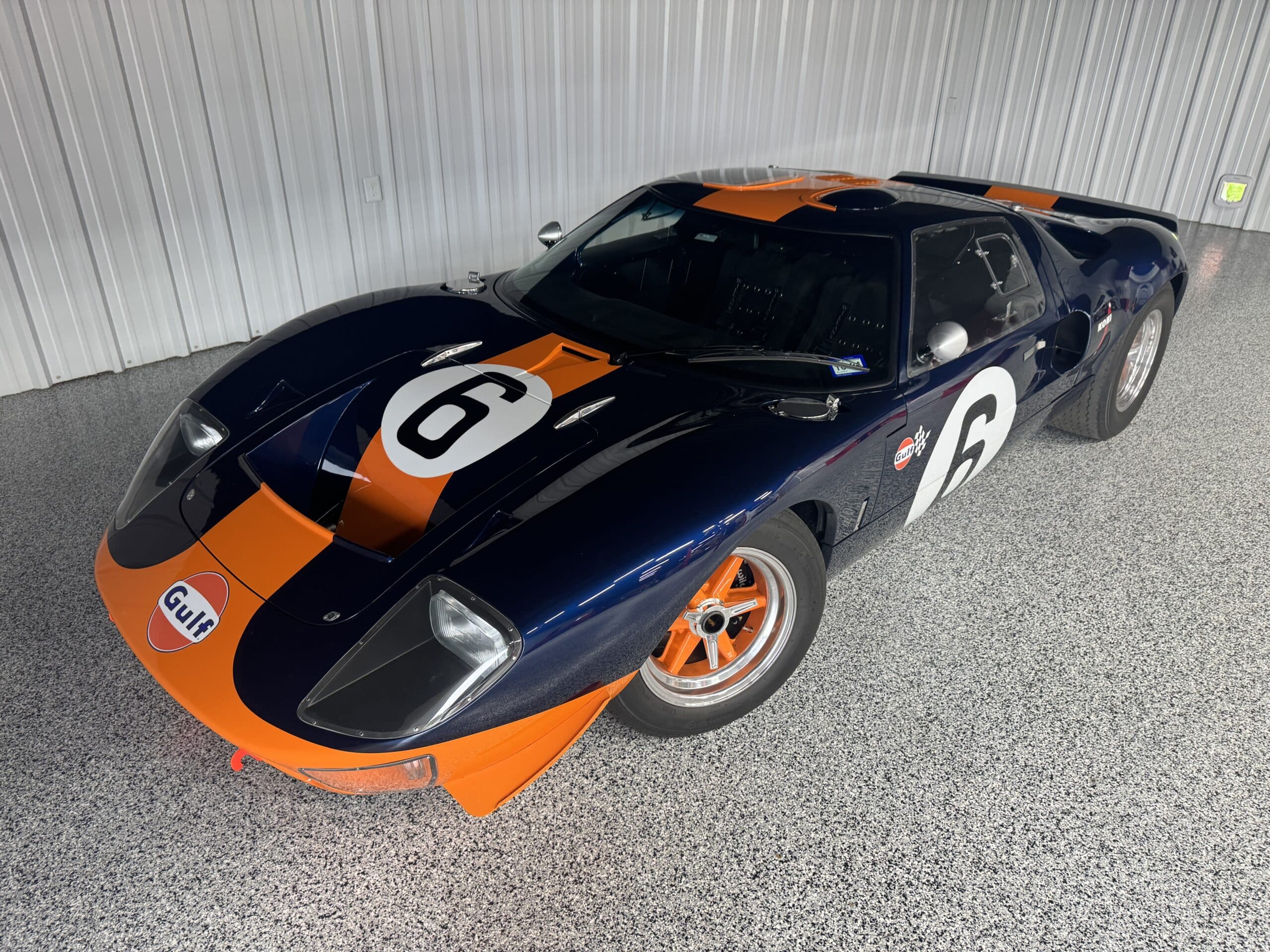 www.ngsupercars.com